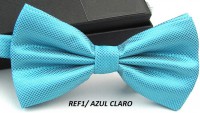 /album/pajaritas-ref-1/ref1-azul-claro-jpg/